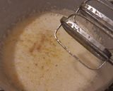 Foto del paso 2 de la receta: Bizcochos de convento 😋
