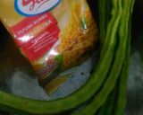 Foto langkah ke 1 dari resep Kecipir Crispy.