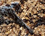 A picture of step 5 of Snack Bars.