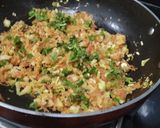 वेज मोमोज (Veg momos recipe in Hindi) रेसिपी चरण 3 फोटो