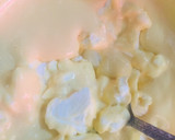 Foto del paso 10 de la receta: Tiramisú