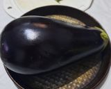 Foto del paso 1 de la receta: Dip de berenjenas
