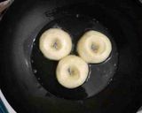 Foto langkah ke 6 dari resep Donat Kentang.