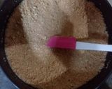 Foto del paso 4 de la receta: Cheesecake