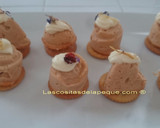 Foto del paso 2 de la receta: Bombones de atún