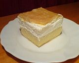 Házi francia krémes recept fázis 13 fotója