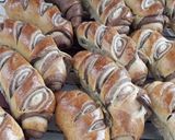 Fatörzs kilfi recept fázis 1 fotója