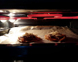 Foto del paso 7 de la receta: Tortipizza