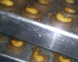 Foto langkah ke 5 dari resep Chocho cookies.
