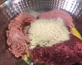 Foto del paso 8 de la receta: Espaguetti con Albóndigas a la Sonorense