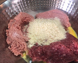 Foto del paso 8 de la receta: Espaguetti con Albóndigas a la Sonorense