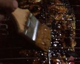 Foto langkah ke 3 dari resep Gurameh bakar nyuss.
