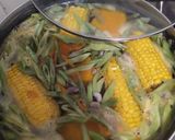 Foto del paso 4 de la receta: Cazuela de pollo fácil