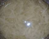 Potato basket chaat recipe step 1 photo