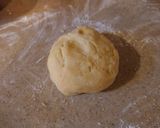 Foto del paso 1 de la receta: Lemon Pie