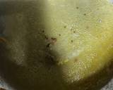 Pakistan ka traditional Zarda recipe step 3 photo