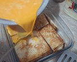 A picture of step 4 of Shahi tukry.