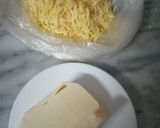 صورة لخطوة 1 من وصفة سوفلي الطاجين بزاف بنين وخفيف