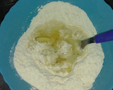 Foto del paso 1 de la receta: Torta frita de campo