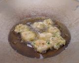 Foto langkah ke 4 dari resep Perkedel kentang.