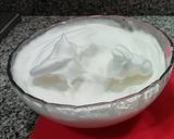 Foto del paso 1 de la receta: Desayuno saludable