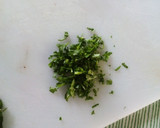Foto del paso 2 de la receta: Pasta a la Puttanesca