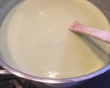 Foto del paso 13 de la receta: Crema de palta (aguacate)
