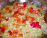 Foto del paso 2 de la receta: Carne mechada (ll)