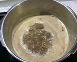 Foto del paso 4 de la receta: Guinness Iris’e Stew (Estofado Irlandés de Ternera con cerveza Guinness)