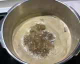 Foto del paso 4 de la receta: Guinness Iris’e Stew (Estofado Irlandés de Ternera con cerveza Guinness)