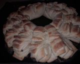 Foto del paso 7 de la receta: Cremona de Grasa