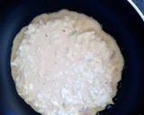 Foto del paso 8 de la receta: Okonomiyaki