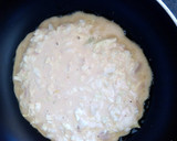 Foto del paso 8 de la receta: Okonomiyaki