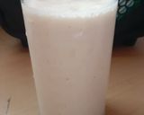 Foto del paso 2 de la receta: Licuado fit