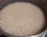 Foto del paso 2 de la receta: Arepas de Maíz Blanco (RECETA ORIGINAL)