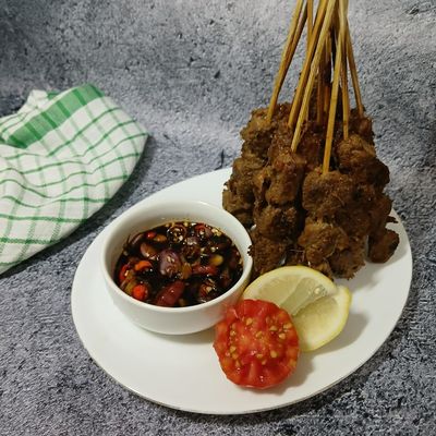 Langkah 7