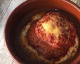 Foto del paso 7 de la receta Lasaña a la boloñesa SIN PASTA (genial para niños!)