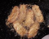 Foto langkah ke 4 dari resep Pisang goreng crispy (renyahnya awet).