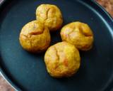 Dal bafla recipe step 3 photo