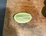 Foto del paso 2 de la receta Sopa tarator aguacate / sopa aguacate