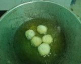 Foto langkah ke 7 dari resep Pom Pom Cheese Potato.