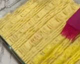 Foto langkah ke 8 dari resep Pastel Tutup.