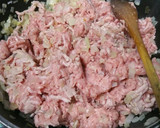 Foto del paso 1 de la receta: Lasaña de carne😋😋😋