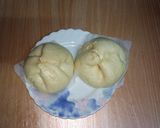 叉燒包的食譜步驟5照片