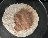 Foto del paso 4 de la receta: Bizcocho de zanahorias #lowcost