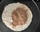 Foto del paso 4 de la receta: Bizcocho de zanahorias #lowcost