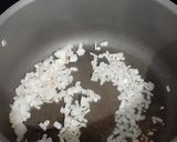 Foto del paso 3 de la receta: Albóndigas con chipotle (picosas)