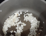 Foto del paso 3 de la receta: Albóndigas con chipotle (picosas)