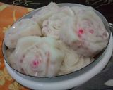 Foto langkah ke 6 dari resep Cantik manis mempesona.