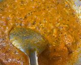 સેવ ટામેટા નું શાક (Sev Tameta Shak Recipe In Gujarati) રેસીપી સ્ટેપ6ફોટો